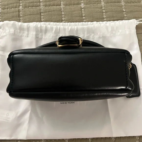 Coach Pillow Tabby Should Bag 18 - Picture 5 of 5